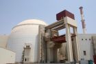 Iran und USA bewerten jüngste Atomgespräche als positiv 
